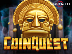 Betebet casino pro bonusları. Affiliates casino.36